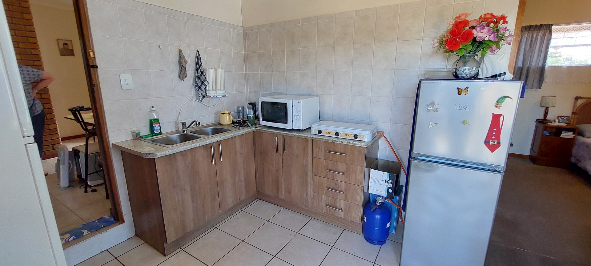 4 Bedroom Property for Sale in Bayview Western Cape